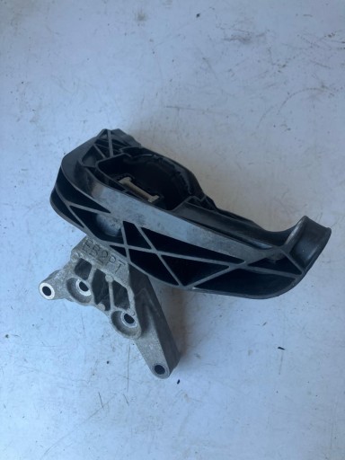 holder engine mount CITROEN C4 PICASSO II 1.2 THP 008956