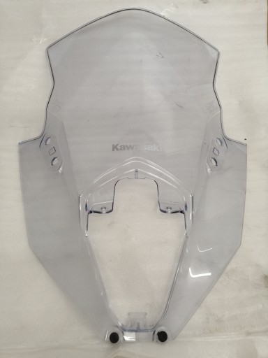 M-230 - KAWASAKI NINJA 650 ЛОБОВЕ СКЛО