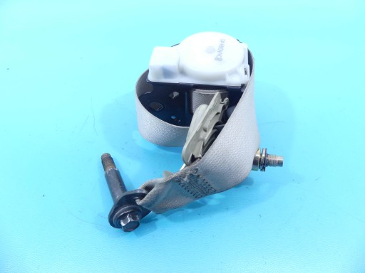 РЕМІНЬ ЗАДНІЙ ПРАВИЙ II РЯД LAND CRUISER 120