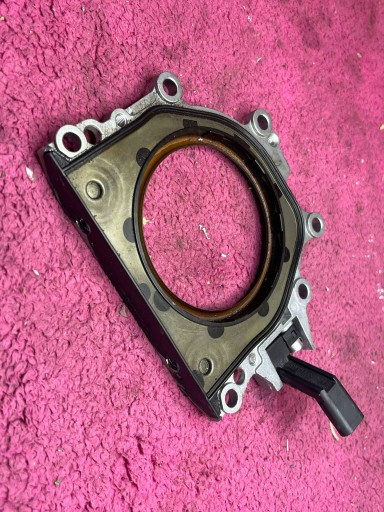 USZCZELNIACZ cams of crank Skoda Octavia Mk4 05L103173