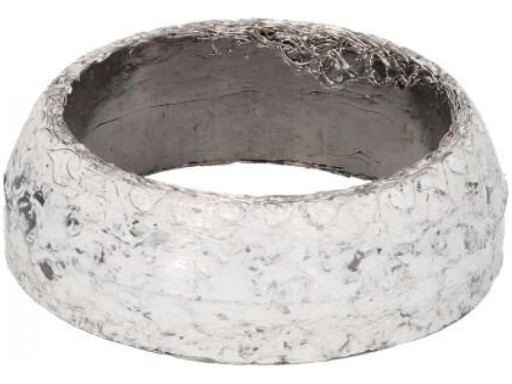 ПРОКЛАДКА ВИХЛОПНОЇ ТРУБИ AJUSA 01273800