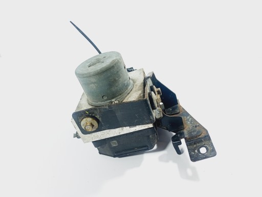 pump ABS OE TE69437A0E Mazda CX9 CX-9 06-12