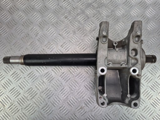 semi-axis bearing MERCEDES CLA200 C117 X117 W117 A2702230138