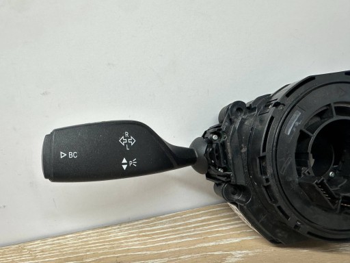 DEVIO LUCI TERGICRISTALLO TERGI Anteriore BMW X1 F48 F49 6827369