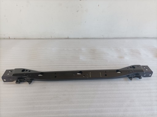 39143306 - РЕМЕНЬ ПЕРЕДНИЙ ПІДСИЛЕННЯ ПЕРЕДНИЙ OPEL INSIGNIA B