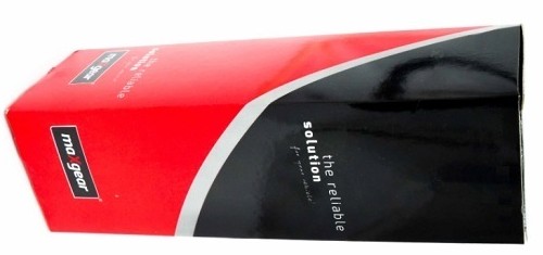 11-0571 - Амортизатор передний для DB W164 / X164 06-класс M