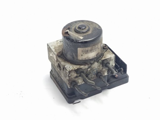 pump ABS brake 2M51-2M110-EE FORD FOCUS MK1
