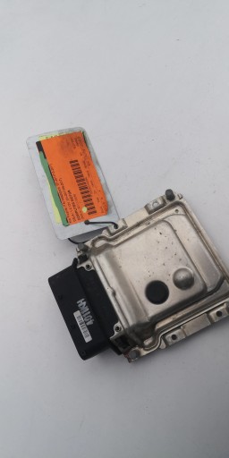 KIA PICANTO 1.0B 39111-04056 9001140011KH computer