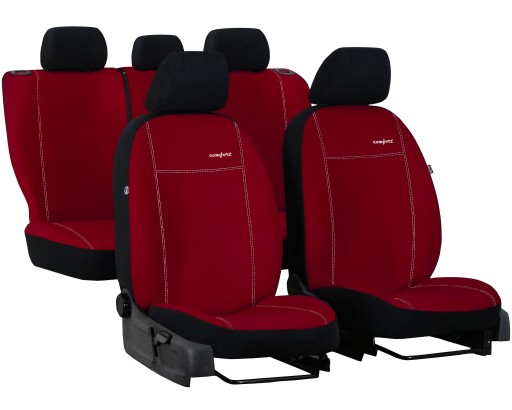 ВИМІРЮВАЛЬНІ КРИШКИ ALICANTE SUZUKI IGNIS 2