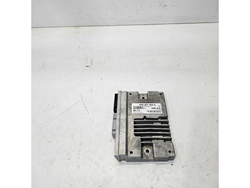 Діагностичний інтерфейс для шинної мережі audi q5 fy a4 a5 80b907468a 80b907468