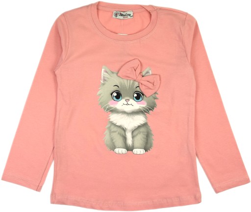 Блуза Atabay 122 розмір