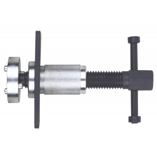 Інструмент для загвинчування поршнів