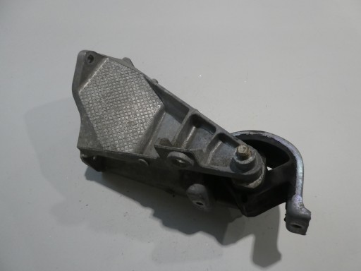 VW T6 2.0TDI holder engine mount 7E0199343