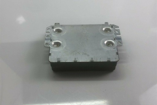 Другие модули hyundai accent i (x-3) 3911022345 1997 г.