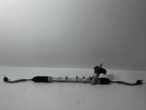Dacia Sandero III Lenkgetriebe 490017750R (Y164)
