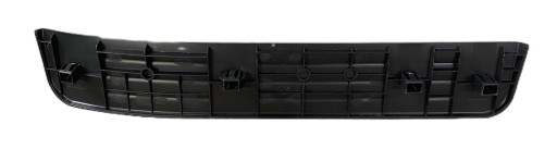 moulding threshold rear part rear left INFINITI Q70 M37 OE