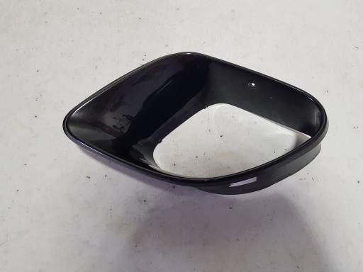 PORSCHE BOXSTER 986 Zufuhr DOLOT luftansaugkanal links 98650456102
