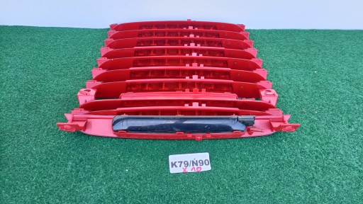 PEUGEOT 308 KOMBI SW light STOPU LED light STOP 9681481880 K79/N90