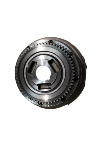 XVS110.MAGNETO - XVS 1100 DRAG STAR MAGNETO МАГНІТНЕ КОЛЕСО ЗЧЕПЛЕННЯ