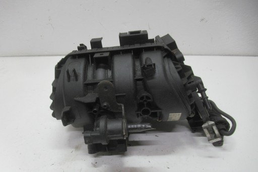 OPEL CORSA D intake manifold 55557905