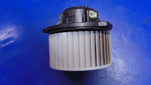 tOPENÍ motor ventilátor topení EUROPA HYUNDAI IX35 10-15R
