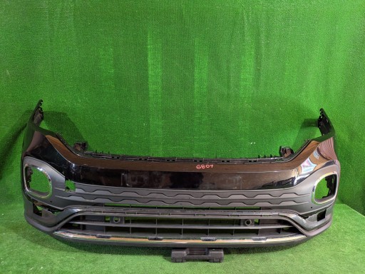 Pare chocs avant Avant VW T-CROSS 2GM 18- NR.Z6801