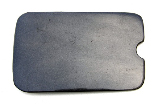 Porsche 928/S4 крышка топливного бака