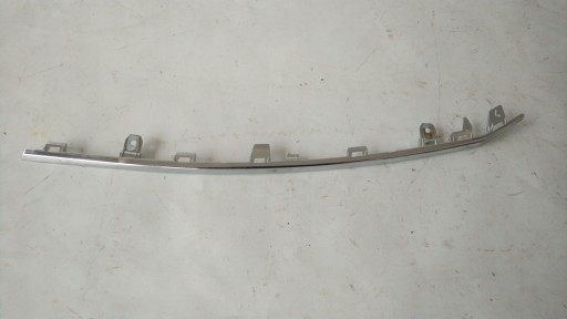 moulding CHROM GRILLA VW TIGUAN and LIFT 5N0853767L
