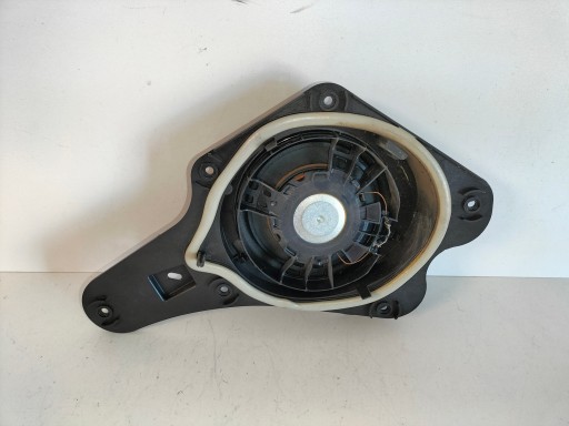 speaker door rear part right OPEL GRANDLAND X 17- PEUGEOT 3008 II 16- 5008 II