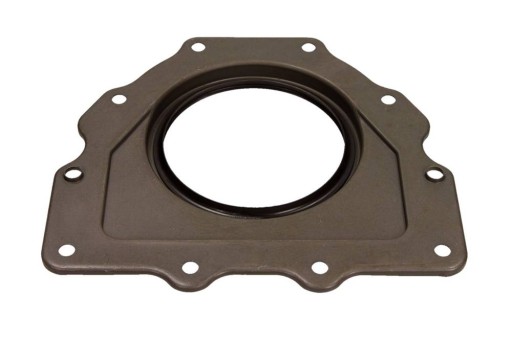 81-10484-00 - Симер. вал для RENAULT MEGANE 1,6 DCI 11-