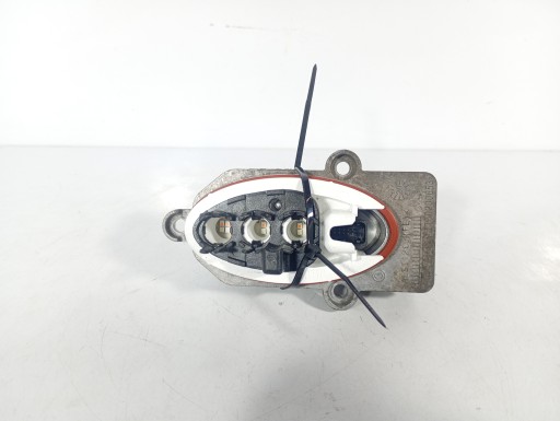 Iveco Daily 6 VI 19-do teraz control unit module LED