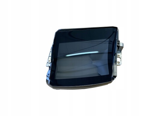 AUDI A4 8W B9 HEAD UP 8W5919617B