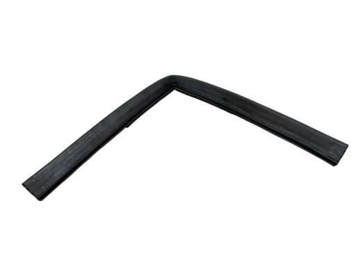 Joint du capot Pare choc KOMORY Moteur BMW X3 G01 LCI 30ex