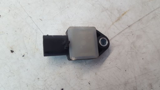 Beschleunigungssensor Crashsensor Smart 451 1,0