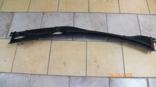 ВІКНО RENAULT TWINGO III 668118065