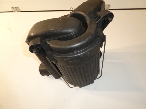 VW T4 Gehäuse filter luft 044129620