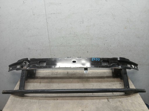bumper support front VW TOURAN II 2 5TA 15- 5TA807611