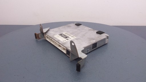 Elk-83295- - Lexus is 200 2.0b двигун комп'ютерний контролер 8966153030 1753002541