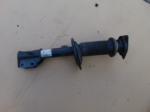shock absorber front front right OPEL MOKKA B II 98426918800