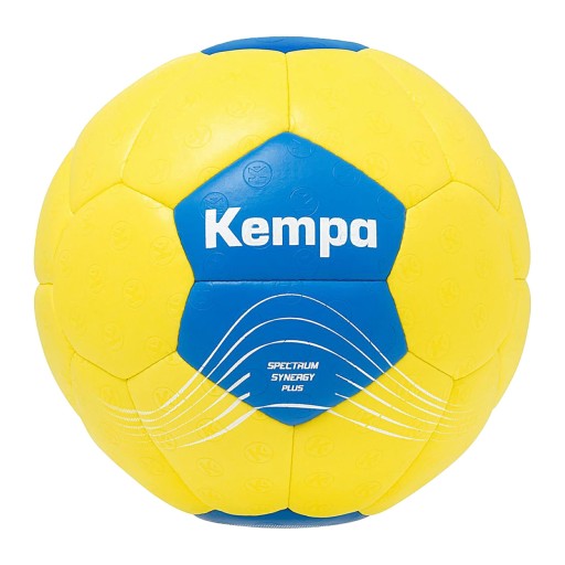 Гандбол Kempa Spectrum Synergy 3 ст