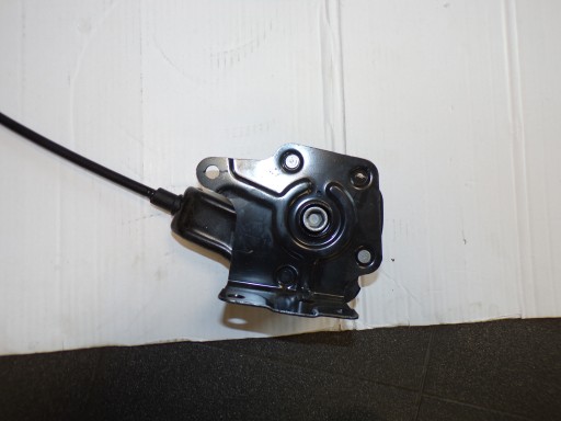 MASTER MOVANO B 2.3 10- WINDA Halter Reifen Räder ZPASOWEGO DO RAMOWCA neu