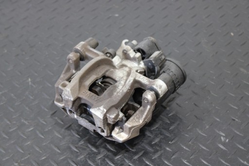 caliper brake left rear part 6892605 BMW 2 F45 ACTIVE TOURER LIFT