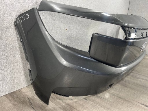 FORD EXPLORER EV 2024-> Stoßstange vorne R2KB-17F003-C