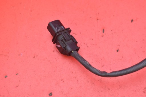 SONDA LAMBDA 9687161080 CITROEN C3 2 II 1.6 HDI 92 KM LIFT 12-16