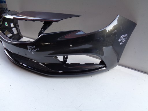 FRONTSTOSSSTANGE OPEL ASTRA V K 15- NR 35879