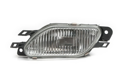 OYODO ГАЛОГЕННЫЙ DAEWOO 11B0006-OYO