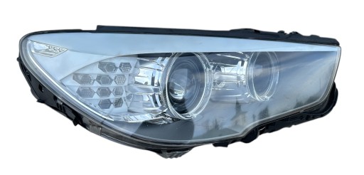 light right front BMW 5 GT F07 XENON LED 7199608