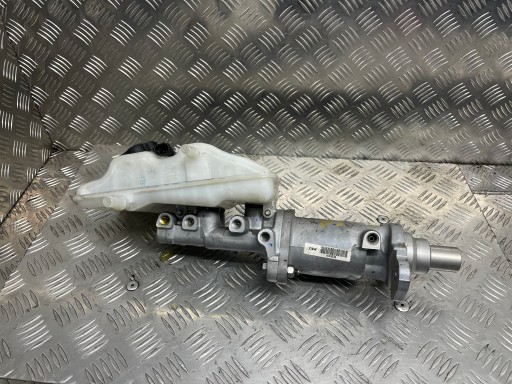 servofreno OPEL AMPERA 1 32668477