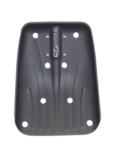 Снігоприбиральна лопата Shovel Climbing Technology