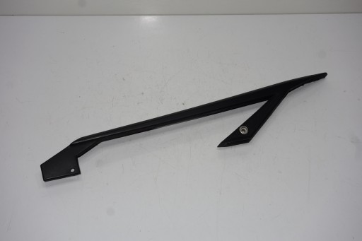 Защита цепи KTM DUKE 690 2012